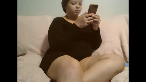Snapshot of beautyloves chatting on October 2025 10:32:02 PM Beauty online show from October 2025 10:32:02 PM