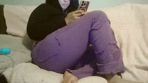 Snapshot of beautyloves chatting on October 2025 11:59:01 PM Beauty online show from October 2025 11:59:01 PM