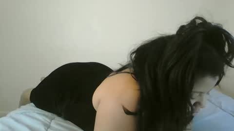 Snapshot of beautyloves chatting on October 2025 06:23:01 PM Beauty online show from October 2025 06:23:01 PM