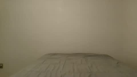 Snapshot of beautyloves chatting on November 2025 05:21:01 AM Beauty online show from November 2025 05:21:01 AM