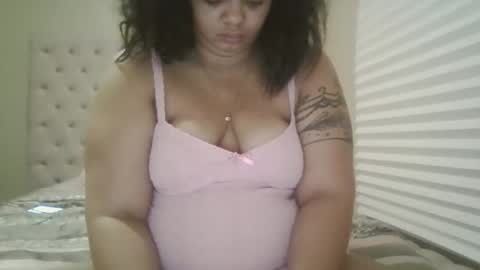 Snapshot of beautyloves chatting on November 2025 10:03:02 AM Beauty online show from November 2025 10:03:02 AM
