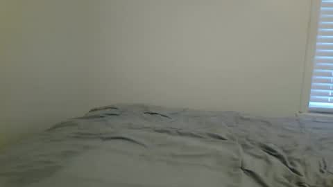 Snapshot of beautyloves chatting on December 2025 10:14:01 PM Beauty online show from December 2025 10:14:01 PM