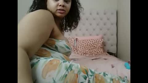 Snapshot of beautyloves chatting on January 2026 05:59:01 PM Beauty online show from January 2026 05:59:01 PM