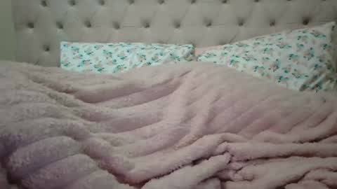 Snapshot of beautyloves chatting on February 2026 09:30:01 AM Beauty online show from February 2026 09:30:01 AM