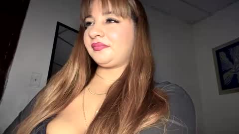 Snapshot of beautymoon26 chatting on January 2026 03:39:01 PM beautymoon26 online show from January 2026 03:39:01 PM