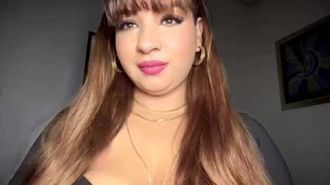 Snapshot of beautymoon26 chatting on January 2026 12:55:01 PM beautymoon26 online show from January 2026 12:55:01 PM