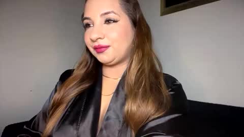 Snapshot of beautymoon26 chatting on February 2026 03:36:02 AM beautymoon26 online show from February 2026 03:36:02 AM