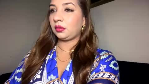 Snapshot of beautymoon26 chatting on February 2026 08:10:02 AM beautymoon26 online show from February 2026 08:10:02 AM