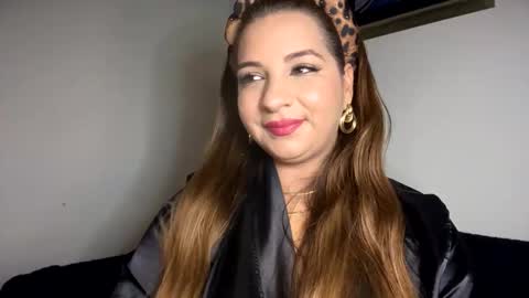 Snapshot of beautymoon26 chatting on February 2026 08:38:01 AM beautymoon26 online show from February 2026 08:38:01 AM