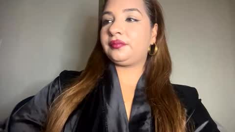 beautymoon26 online show from March 2026 11:57:01 AM