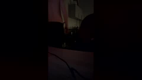 beautypenisdude online show from March 2026 06:32:01 PM