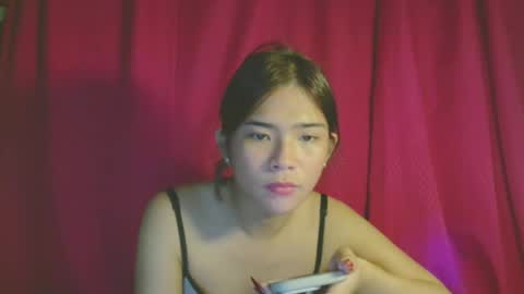 Snapshot of beautyqueen18x chatting on April 2026 08:36:02 PM beautyqueen18x online show from April 2026 08:36:02 PM