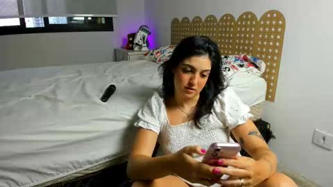 Snapshot of beautyraf chatting on January 2026 09:29:01 PM Beautyraf online show from January 2026 09:29:01 PM