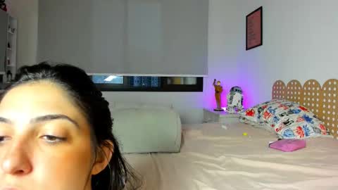 Snapshot of beautyraf chatting on January 2026 09:52:02 PM Beautyraf online show from January 2026 09:52:02 PM