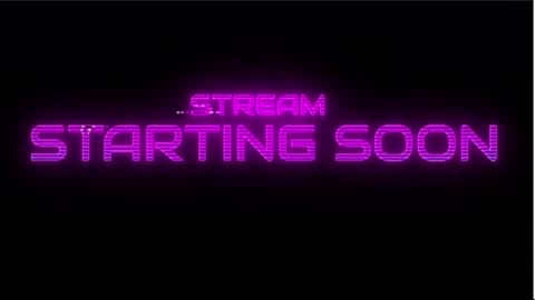 Snapshot of beautyraf chatting on February 2026 12:10:02 PM Beautyraf online show from February 2026 12:10:02 PM