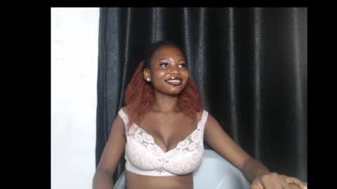 beautyslut1 online show from March 2026 06:21:01 AM