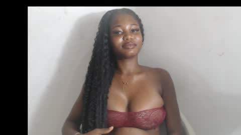 beautyslut1 online show from March 2026 10:54:02 AM