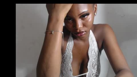 Snapshot of beautyslut1 chatting on April 2026 08:34:02 PM beautyslut1 online show from April 2026 08:34:02 PM