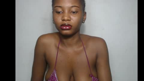 Snapshot of beautyslut1 chatting on April 2026 05:49:02 AM beautyslut1 online show from April 2026 05:49:02 AM