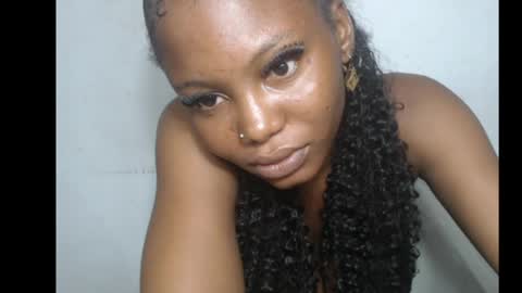 Snapshot of beautyslut1 chatting on May 2026 07:21:01 PM beautyslut1 online show from May 2026 07:21:01 PM
