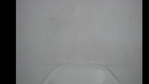 Snapshot of beautyslut1 chatting on May 2026 07:01:02 PM beautyslut1 online show from May 2026 07:01:02 PM