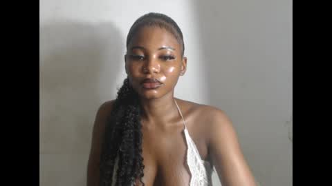 Snapshot of beautyslut1 chatting on May 2026 08:59:01 PM beautyslut1 online show from May 2026 08:59:01 PM