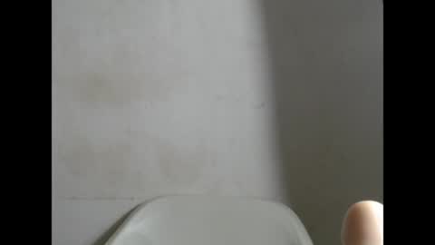 Snapshot of beautyslut1 chatting on May 2026 09:24:01 PM beautyslut1 online show from May 2026 09:24:01 PM