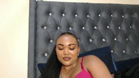 beautystar12 online show from December 2024 08:25:02 PM