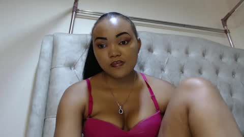 beautystar12 online show from January 2025 10:17:01 AM