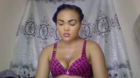 beautystar12 online show from February 2025 11:10:01 AM