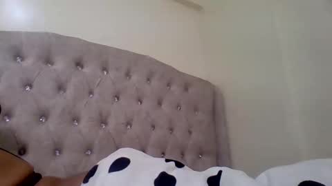 beautystar12 online show from March 2026 11:14:01 AM