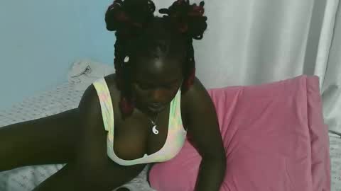 Snapshot of beautytyler chatting on September 2025 09:31:01 AM tyler online show from September 2025 09:31:01 AM