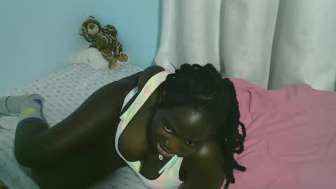 tyler online show from December 2025 09:31:02 PM