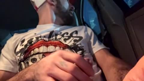 BEAST online show from December 2025 11:50:02 AM