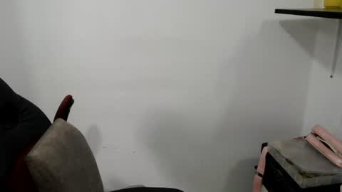 beautyykarol online show from July 2026 04:44:02 PM