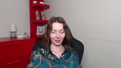 Zoe online show from December 2024 10:17:02 AM