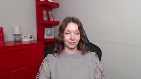 Zoe online show from December 2024 10:12:02 AM