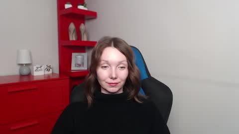 Zoe online show from December 2024 10:16:01 AM