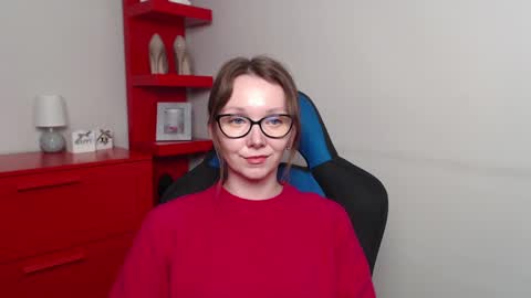 Zoe online show from December 2024 10:22:01 AM