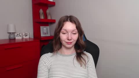 Zoe online show from December 2024 06:24:02 AM