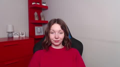 Zoe online show from December 2024 06:32:02 AM