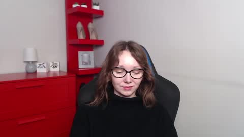 Zoe online show from December 2024 09:27:02 AM