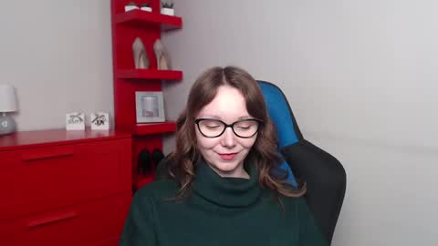 Zoe online show from January 2025 09:22:01 AM