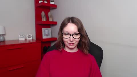 Zoe online show from January 2025 09:40:01 AM