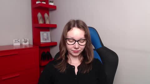 Zoe online show from January 2025 07:21:02 AM