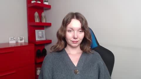 Zoe online show from January 2025 10:08:01 AM