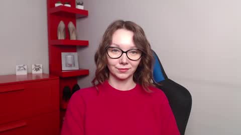 Zoe online show from January 2025 07:51:02 AM