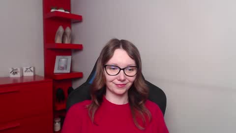 Zoe online show from March 2025 06:32:01 AM