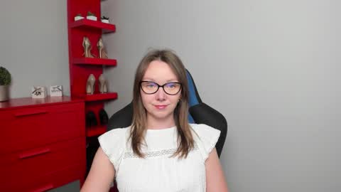 Zoe online show from September 2025 05:30:01 AM