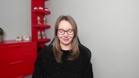 Zoe online show from September 2025 07:24:02 AM